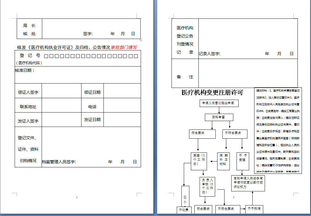 姓寸人口_人口普查(3)