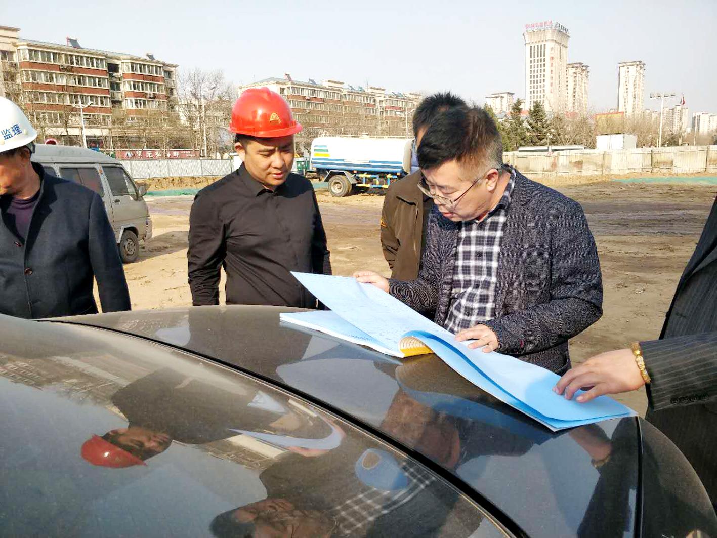 迁安市区多少人口_迁安市区图片